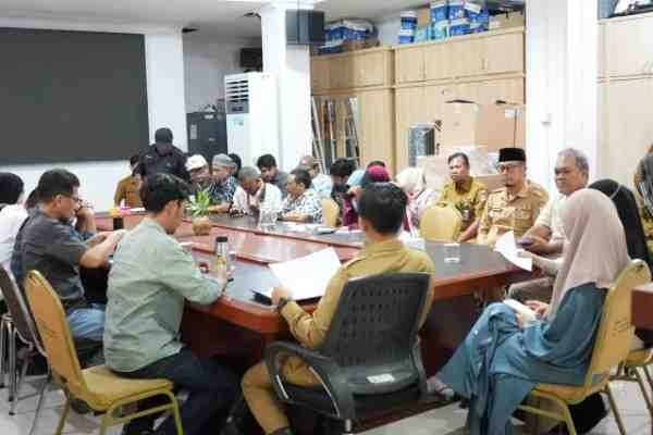 WhatsAppImage2026 04 15at13.34.25