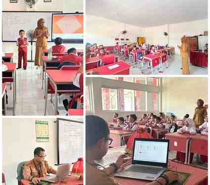 WhatsAppImage2026 04 15at18.04.07