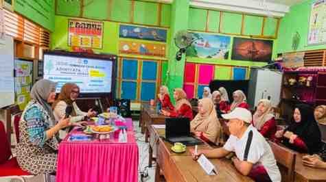 UPT SD Layang Tua 1 Perkuat Komitmen Sekolah Ramah Lingkungan Menuju Adiwiyata Nasional 5 WhatsAppImage2026 04 16at06.44.27