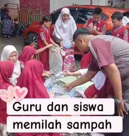 Gerakan Pilah Sampah di UPT SD Layang Tua 1, Guru dan Siswa Kompak Jaga Lingkungan 7 WhatsAppImage2026 04 16at06.56.18