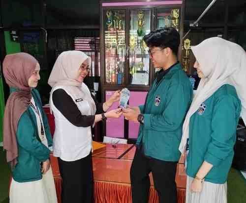 WhatsAppImage2026 04 16at07.14.12