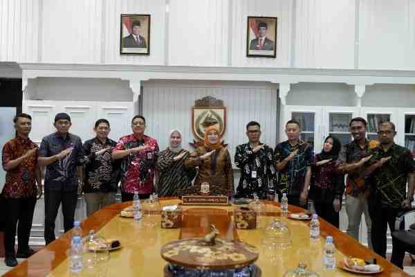 WhatsAppImage2026 04 17at05.10.11