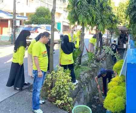 WhatsAppImage2026 04 17at08.30.26