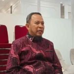 68 Orang Berebut Kursi Komisioner BAZNAS Makassar, Ada Profesor hingga Aktivis