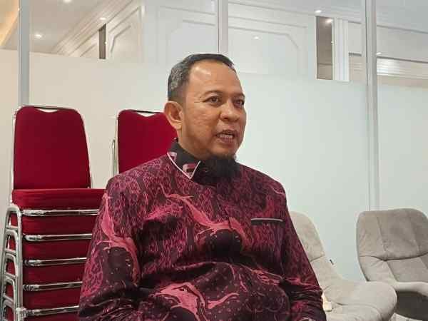 WhatsAppImage2026 04 17at10.11.31