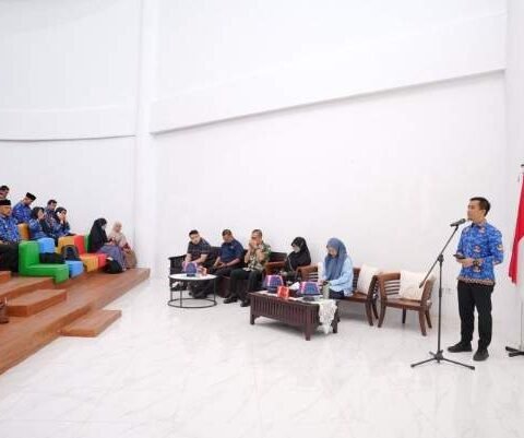 WhatsAppImage2026 04 17at15.30.19