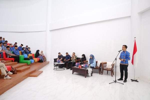 WhatsAppImage2026 04 17at15.30.19