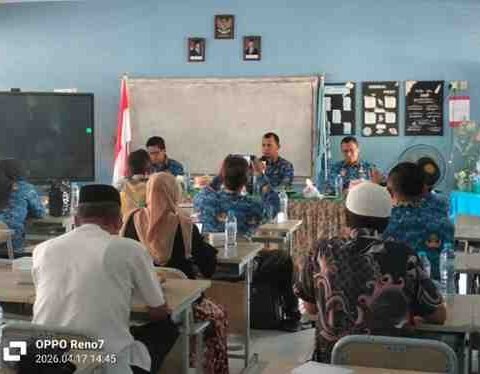 WhatsAppImage2026 04 17at17.59.20