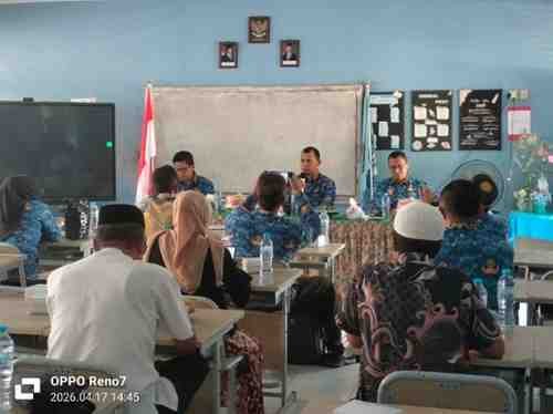 WhatsAppImage2026 04 17at17.59.20