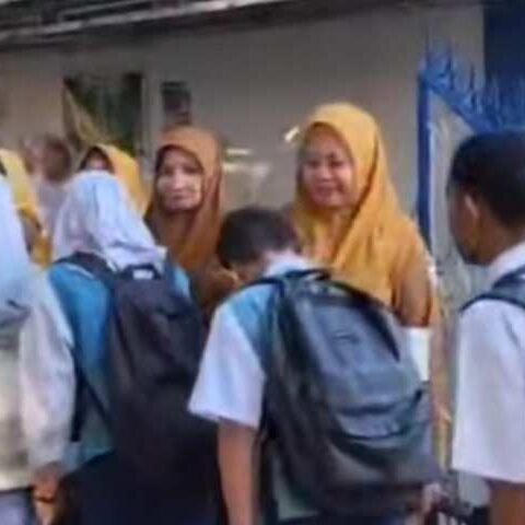 WhatsAppImage2026 04 20at10.21.54