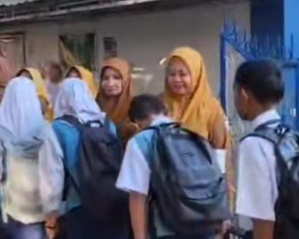 WhatsAppImage2026 04 20at10.21.54