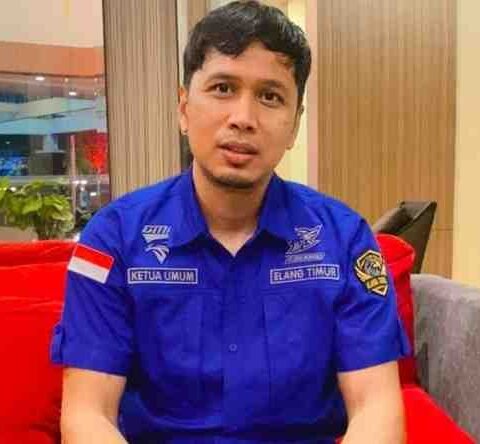 WhatsAppImage2026 04 20at16.47.14