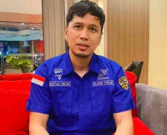 WhatsAppImage2026 04 20at16.47.14