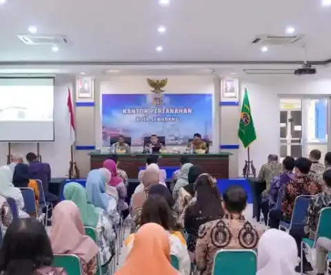 WhatsAppImage2026 04 21at21.06.18