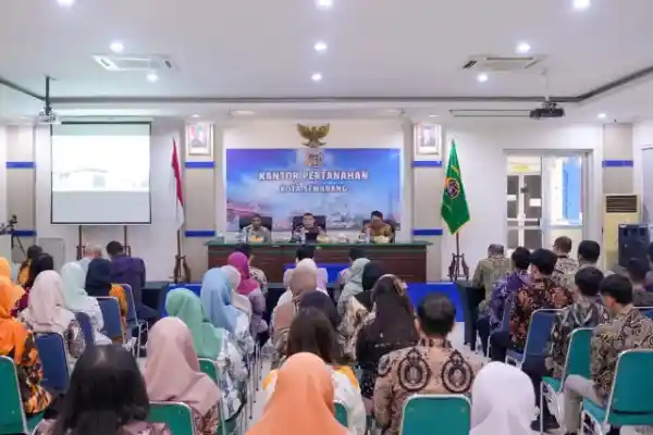 WhatsAppImage2026 04 21at21.06.18