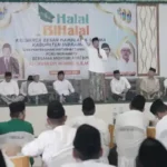 Nusron Wahid Dorong Santri Kuasai STEM untuk Jadi Pelaksana Kebijakan Negara