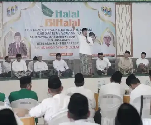 WhatsAppImage2026 04 21at21.06.20