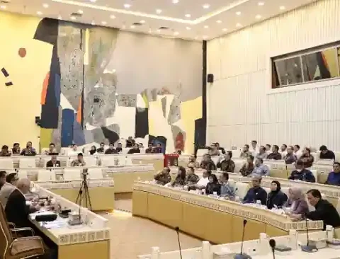 WhatsAppImage2026 04 21at21.06.44