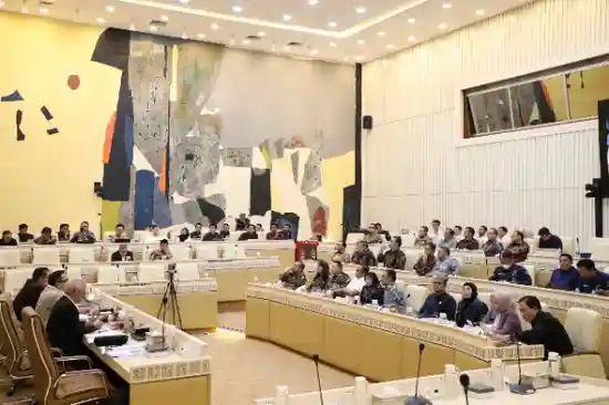 WhatsAppImage2026 04 21at21.06.44