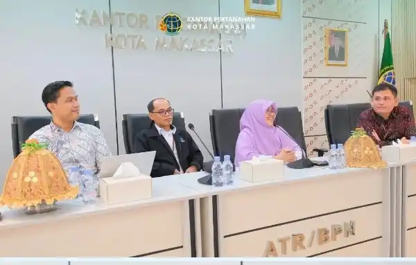 WhatsAppImage2026 04 21at21.06.45