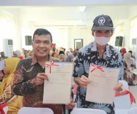 WhatsAppImage2026 04 21at21.06.53