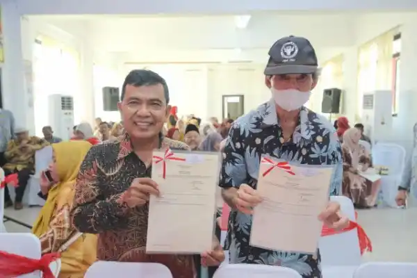 WhatsAppImage2026 04 21at21.06.53