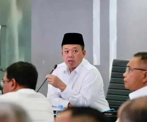 WhatsAppImage2026 04 21at21.06.55