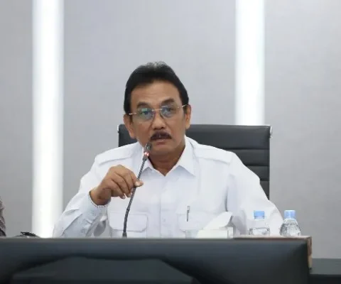 WhatsAppImage2026 04 22at06.27.43