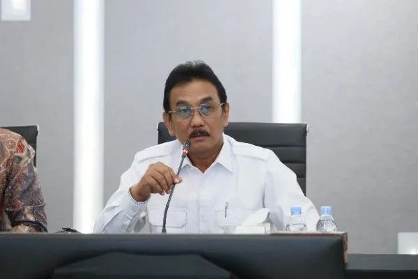 WhatsAppImage2026 04 22at06.27.43