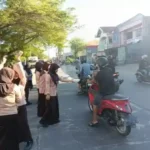 WhatsAppImage2026 04 22at12.00.56
