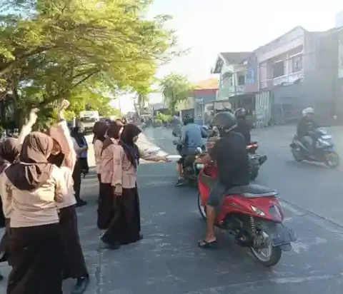 WhatsAppImage2026 04 22at12.00.56