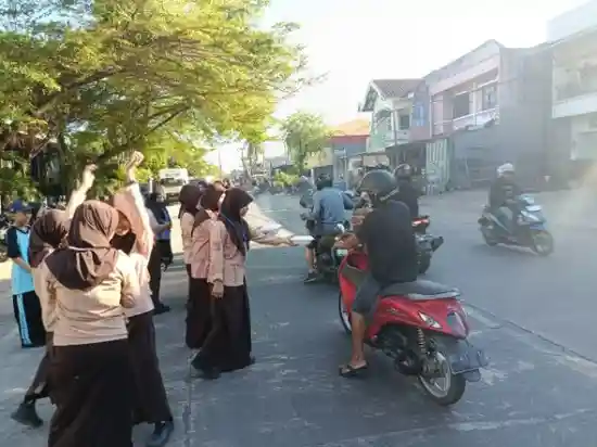 WhatsAppImage2026 04 22at12.00.56