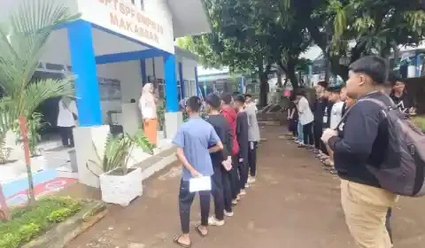 WhatsAppImage2026 04 22at16.57.141