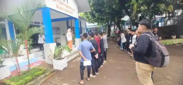 WhatsAppImage2026 04 22at16.57.141