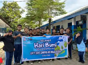 WhatsAppImage2026 04 23at10.27.231