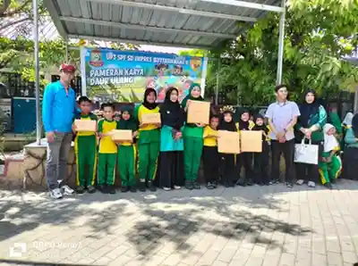 WhatsAppImage2026 04 24at10.29.42