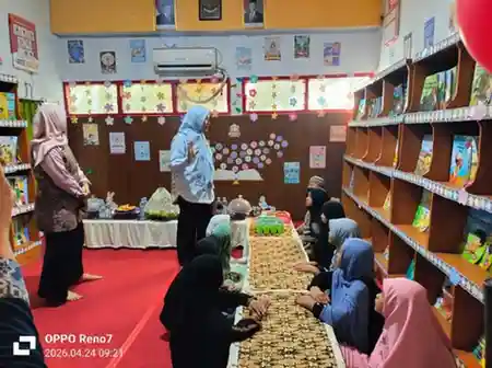 WhatsAppImage2026 04 24at10.47.14