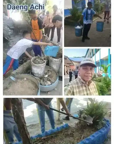 WhatsAppImage2026 04 24at10.54.58