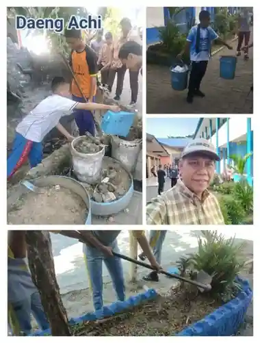 WhatsAppImage2026 04 24at10.54.58