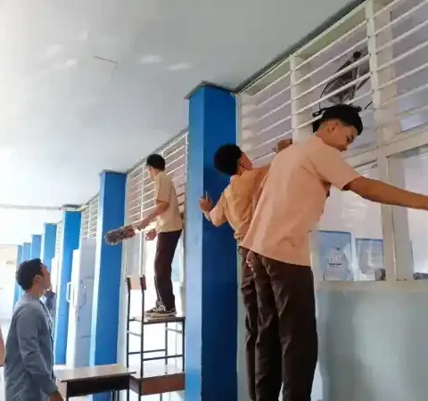 WhatsAppImage2026 04 24at12.41.281