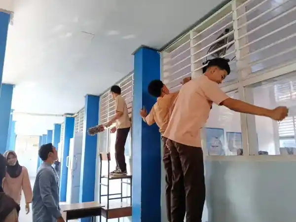 WhatsAppImage2026 04 24at12.41.281