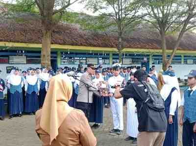 WhatsAppImage2026 04 27at10.16.18