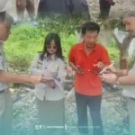 Bangun Kepercayaan Publik, BPN Takalar Perkuat Citra Lewat Pelayanan Transparan