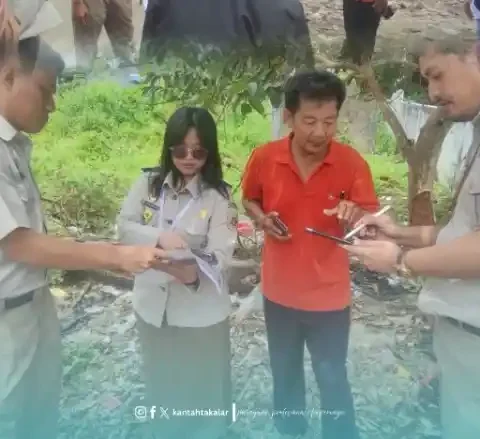 WhatsAppImage2026 04 28at14.31.53