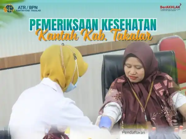 WhatsAppImage2026 04 28at14.32.00