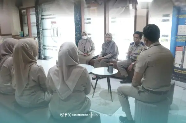 WhatsAppImage2026 04 28at14.32.031