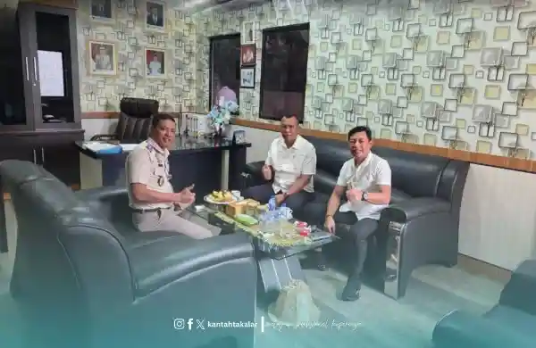 WhatsAppImage2026 04 28at14.32.04 1