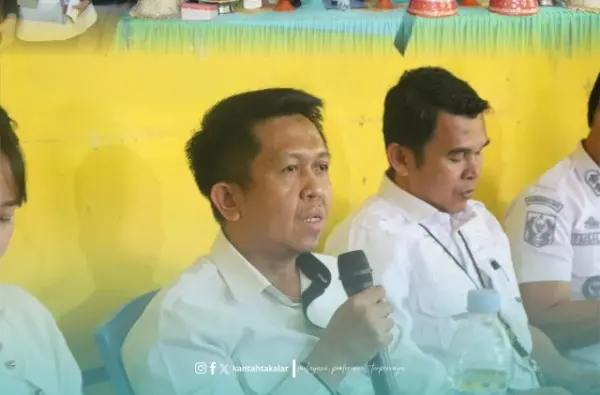 WhatsAppImage2026 04 28at14.32.11