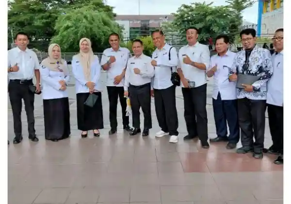 WhatsAppImage2026 04 29at18.08.38