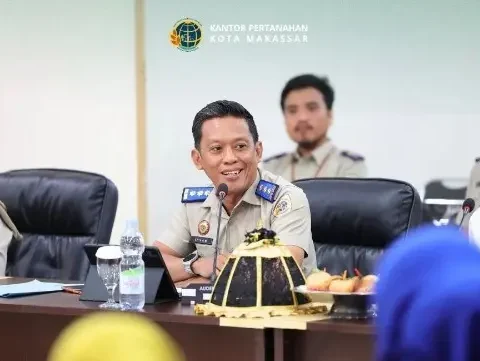 WhatsAppImage2026 04 30at09.08.18